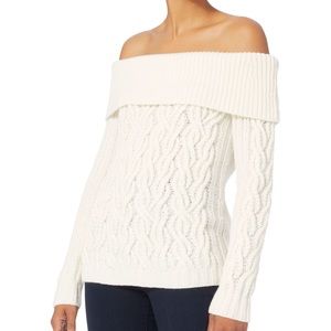 INTERMIX Sweater